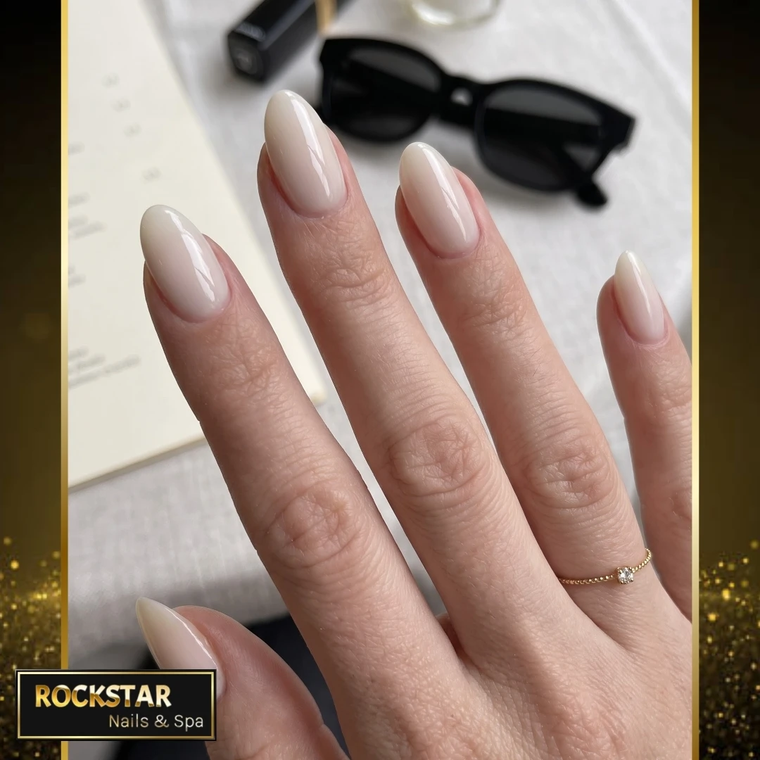 Nail Art